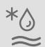 GORENJE MO6240SY2B - SAFETY INSTRUCTIONS FOR GENERAL USE - 5