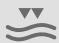 GORENJE MO6240SY2B - COMBINATION COOKING 2 - 1