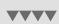 GORENJE BM171E2X - GRILL - 1