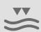 GORENJE BM171E2X - COMBINATION COOKING 2 - 1