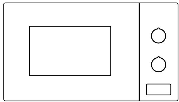 GORENJE BM171E2X - gorenje - 1