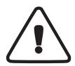 GORENJE BM171E2X - INSTRUCTIONS FOR USE - 2
