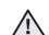 SAMSUNG MS23K3614AW - STOOMREINIGING GEBRUIKEN - 3