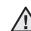 SAMSUNG MS23K3614AW - Utilisation du nettoyage VAPEUR - 3