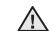 SAMSUNG MG28H5125NK - EIN-/AUSSCHALTEN DES DREHTELLERS - 2