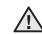 SAMSUNG MG28H5125NK - DAMPFREINIGUNG - 3
