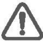 HAIER HGN2070EGB - CONTENTS - 1