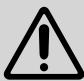 SEVERIN MW 9675 - Suivez toujours les instructions d'utilisation - 1