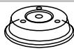 WHIRLPOOL MCP345WH - JET START (démarrage RAPIDE) - 3