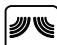 WHIRLPOOL MCP345WH - Remarque: - 1
