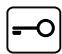 WHIRLPOOL MCP345WH - Nettoyage soigné: - 1