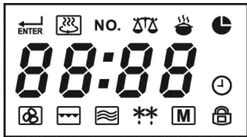 SEVERIN MW 9716 - Dncnnne - 1