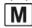 SEVERIN MW 9716 - Wyswietlacz - 9