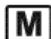 SEVERIN MW 9663 - Visualizador - 13