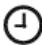 SEVERIN MW 9663 - Visualizador - 8