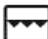 SEVERIN MW 9663 - Visualizador - 10