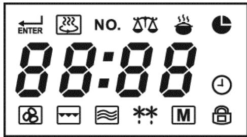 SEVERIN MW 9663 - Oθóvn - 1