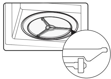 DAEWOO KOR6LM3RB - DIAGRAMA GENERAL - 2