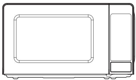DAEWOO KOR6LBR - 1