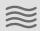 GORENJE MO6240SY2W - MICROWAVE COOKING - 1