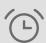 GORENJE MO6240SY2W - CLOCK SETTING - 1