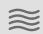 GORENJE MO21DGB - MICROWAVE COOKING - 1