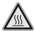 GORENJE MO21DGB - INSTRUCTIONS FOR USE - 1