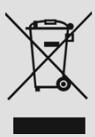 GORENJE MMO20DWII - SPECIFICATIONS - 1