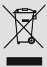 GORENJE MO20DSII - SPECIFICATIONS - 1