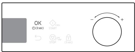 SAMSUNG MC35J8055CK - Maintien au chaud - 2