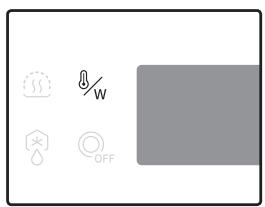 SAMSUNG MC35J8055CK - Attention - 4