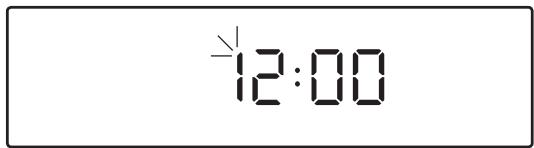 SAMSUNG MC35J8055CK - Horloge - 1