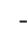 SAMSUNG MC35J8055CK - Micro-ondes - 1
