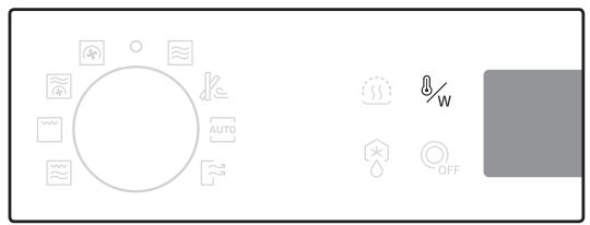 SAMSUNG MC35J8055CK - Attention - 2
