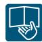 SIEMENS HF15M252 - Accessoires en option - 1