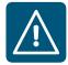 SIEMENS HF15M252 - Indice - 2