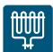 SIEMENS HF15M252 - Interruzione del funzionamento - 1