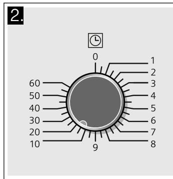 SIEMENS HF15M252 - Zostelt u in - 2