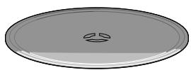 SIEMENS HF15M252 - Rost - 1