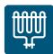SIEMENS HF24M241 - Werking afbreken - 1