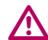 SIEMENS HF24M241 - Malfunzionamento, chefare? - 1