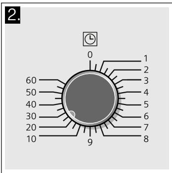 SIEMENS HF24M241 - Zostelt u in - 2
