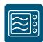 SIEMENS HF24M241 - Nettoyage des accessoires - 1
