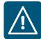 SIEMENS HF24M241 - Indice - 2