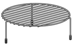 SIEMENS HF22M540 - Attention! - 1
