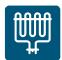 SIEMENS HF22M540 - Annuler le fonctionnement - 1