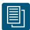 SIEMENS HF22M540 - Ordine di riparazione e consulenza in caso di quasti - 1