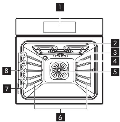 IKEA ANRATTA 10411765 - Product description - 1
