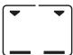 IKEA ANRATTA 10411765 - Oven functions - 13