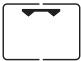 IKEA ANRATTA 10411765 - Oven functions - 4